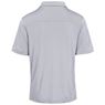 Mens Alex Varga Callidora Golf Shirt, GS-AV-269-A