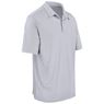 Mens Alex Varga Callidora Golf Shirt, GS-AV-269-A