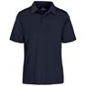 Mens Alex Varga Callidora Golf Shirt, GS-AV-269-A