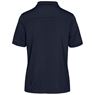 Mens Alex Varga Callidora Golf Shirt, GS-AV-269-A