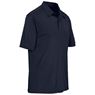 Mens Alex Varga Callidora Golf Shirt, GS-AV-269-A