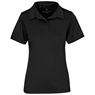 Ladies Alex Varga Callidora Golf Shirt, GS-AV-270-A