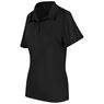 Ladies Alex Varga Callidora Golf Shirt, GS-AV-270-A