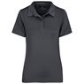 Ladies Alex Varga Callidora Golf Shirt, GS-AV-270-A