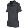 Ladies Alex Varga Callidora Golf Shirt, GS-AV-270-A