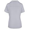 Ladies Alex Varga Callidora Golf Shirt, GS-AV-270-A