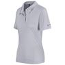 Ladies Alex Varga Callidora Golf Shirt, GS-AV-270-A