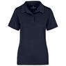 Ladies Alex Varga Callidora Golf Shirt, GS-AV-270-A