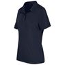 Ladies Alex Varga Callidora Golf Shirt, GS-AV-270-A