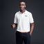 Mens Alex Varga Xenia Golf Shirt, GS-AV-271-A