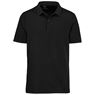 Mens Alex Varga Xenia Golf Shirt, GS-AV-271-A