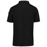Mens Alex Varga Xenia Golf Shirt, GS-AV-271-A