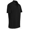 Mens Alex Varga Xenia Golf Shirt, GS-AV-271-A