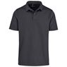 Mens Alex Varga Xenia Golf Shirt, GS-AV-271-A