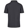 Mens Alex Varga Xenia Golf Shirt, GS-AV-271-A