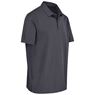 Mens Alex Varga Xenia Golf Shirt, GS-AV-271-A