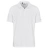 Mens Alex Varga Xenia Golf Shirt, GS-AV-271-A