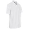 Mens Alex Varga Xenia Golf Shirt, GS-AV-271-A