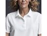 Ladies Alex Varga Xenia Golf Shirt, GS-AV-272-A