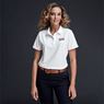 Ladies Alex Varga Xenia Golf Shirt, GS-AV-272-A