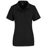 Ladies Alex Varga Xenia Golf Shirt, GS-AV-272-A