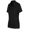 Ladies Alex Varga Xenia Golf Shirt, GS-AV-272-A