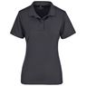 Ladies Alex Varga Xenia Golf Shirt, GS-AV-272-A