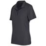 Ladies Alex Varga Xenia Golf Shirt, GS-AV-272-A