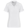 Ladies Alex Varga Xenia Golf Shirt, GS-AV-272-A