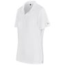 Ladies Alex Varga Xenia Golf Shirt, GS-AV-272-A