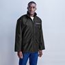 Alaris Padded Jacket, JC-AL-125-A