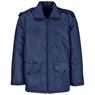 Alaris Padded Jacket, JC-AL-125-A