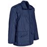 Alaris Padded Jacket, JC-AL-125-A