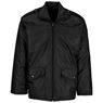 Alaris Padded Jacket, JC-AL-125-A