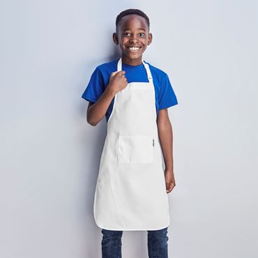 Picture for category Aprons