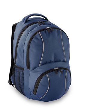 Picture for category Backpacks & Shoulder Bags