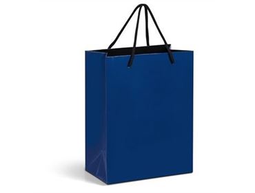 Picture for category Gift Bags