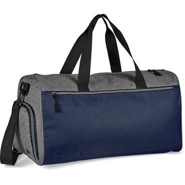 Picture for category Sports Bags & Tog Bags