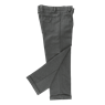 Boys School Trousers, SCH-TRO