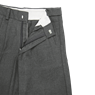 Boys School Trousers, SCH-TRO