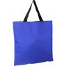 Tote Bag With 1 Col, BAG4201