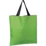 Tote Bag With 1 Col, BAG4201