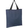 Tote Bag With 1 Col, BAG4201