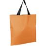 Tote Bag With 1 Col, BAG4201