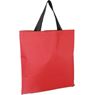 Tote Bag With 1 Col, BAG4201