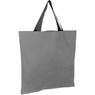 Tote Bag With 1 Col, BAG4201