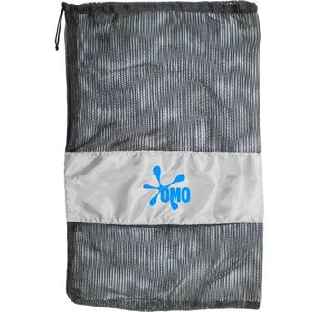 Arkin Laundry Bag With 1 Col Print, BAG513
