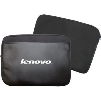 Esma Neoprene Laptop Sleeve - Fits 15 Inch Laptop, BAG501