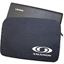 Niko Denim Laptop Sleeve- Fits 13 Inch Laptop, BAG528