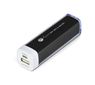 Omega 2200mAh Power Bank, TECH-4221